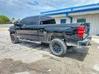2019 Chevrolet Silverado K2500 Heavy Duty LT