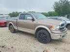 2009 Dodge RAM 1500