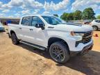 2026 Chevrolet Silverado K1500 LT Trail Boss
