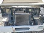 2008 Frht - Freightliner 2008 Freightliner MT45G Chassis Delivery Truck