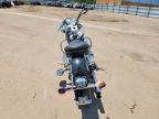 1999 Harley-Davidson Flstc