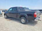 2006 Toyota Tundra