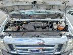 2017 Ford Econoline E350 Super Duty Cutaway Van