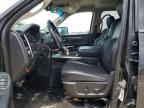 2016 Dodge RAM 1500 Sport