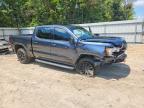 2022 GMC Sierra Limited K1500 Elevation