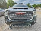 2023 GMC Sierra K2500 Denali