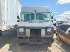 2021 Ford F59 Delivery Truck