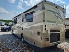 2008 Freightliner Chassis X Line Motor Home