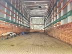 2000 International 4700 BOX Truck