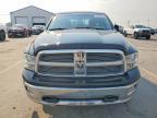2012 Dodge RAM 1500 SLT
