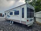 2004 Keystone Mountaineer Camper