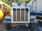 1998 Peterbilt 379