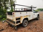 2004 GMC Sierra C2500 Heavy Duty