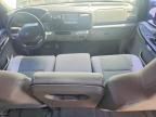 2006 Ford F350 Super Duty