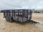 2019 X-On Trailers Llc X-ON Trailers LLC