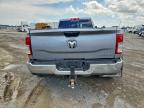2024 Dodge RAM 3500 Tradesman
