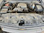 2010 Chevrolet Silverado K1500 LTZ