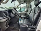 2020 Ford Transit T-350