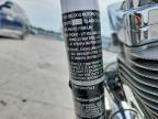 2005 Big Dog Chopper DT