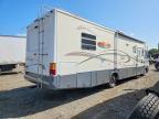 2000 Workhorse Custom Chassis 2000 Workhorse Challenger RV