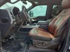 2022 Ford F350 Super Duty