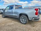 2025 Chevrolet Silverado K1500 LT-L