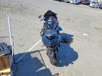 2024 Suzuki GSX1300 RR