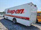 2006 Freightliner Chassis M Line WALK-IN Van