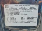 2003 Chevrolet Silverado K2500 Heavy Duty