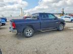2015 Dodge RAM 1500 ST