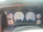 2005 Dodge RAM 1500 ST