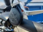 2016 Harley-Davidson Flstfb Fatboy LO