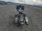 2019 Harley-Davidson Fltrx Road Glide
