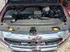 2023 Dodge RAM 1500 Limited