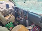 2013 Chevrolet Express