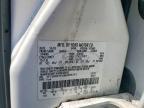 2006 Ford F250 Super Duty