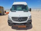 2014 Mercedes-Benz Sprinter 2500 Delivery Van