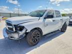 2022 Dodge RAM 1500 Classic SLT