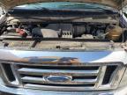 2013 Ford E350 BOX Truck