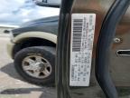 2012 Dodge RAM 2500 Longhorn