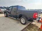 2012 Chevrolet Silverado C1500 LS