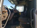 2017 Volvo VN VNL