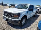 2025 Ford F150 XL