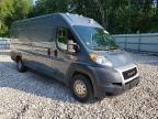 2020 Dodge RAM Promaster 3500 Cargo ** R & D * CLN Title * PR
