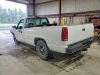 1994 Chevrolet GMT-400 C2500