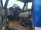 2004 International 4300 BOX Truck