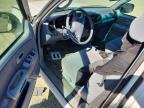 2002 Toyota Tundra SR5 V8