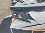 2019 YAM VX