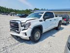 2020 GMC Sierra C1500