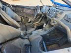 2022 Polaris RZR PRO XP Utility Vehicle